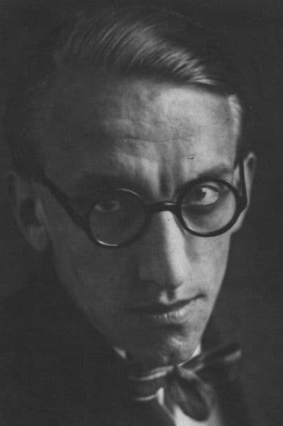 Semyon Timoshenko profile photo