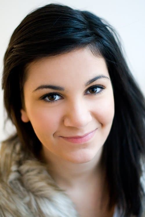 Lina Leandersson profile photo