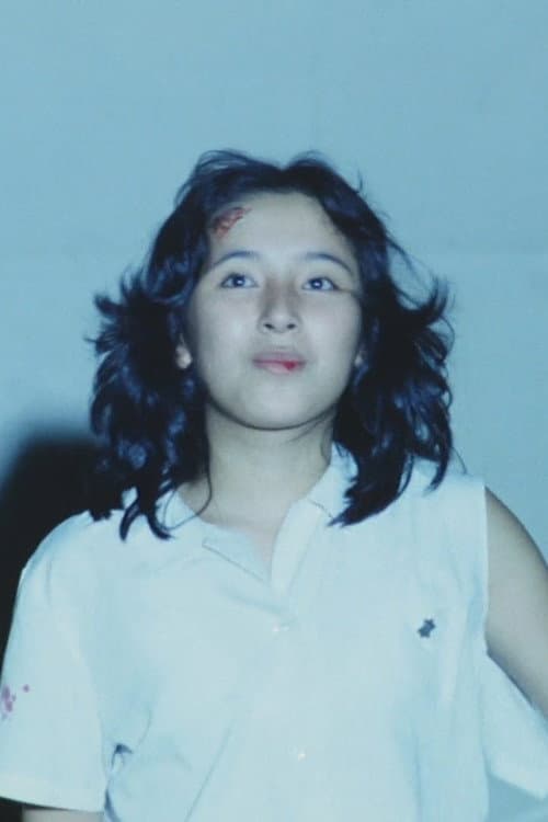 Tomoko Aizawa profile photo