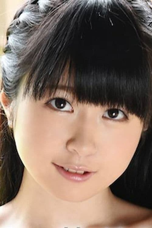 Nodoka Hanasaki profile photo