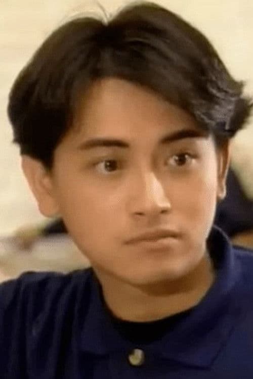 Law Chung-Wah profile photo