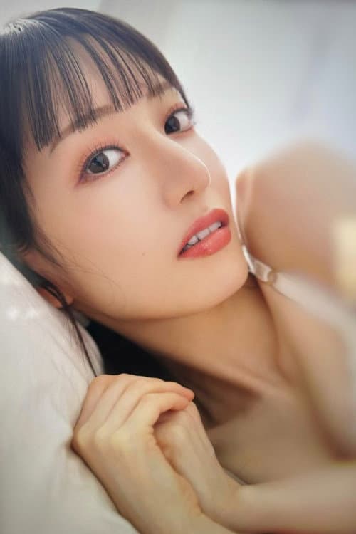 Karen Ishida profile photo