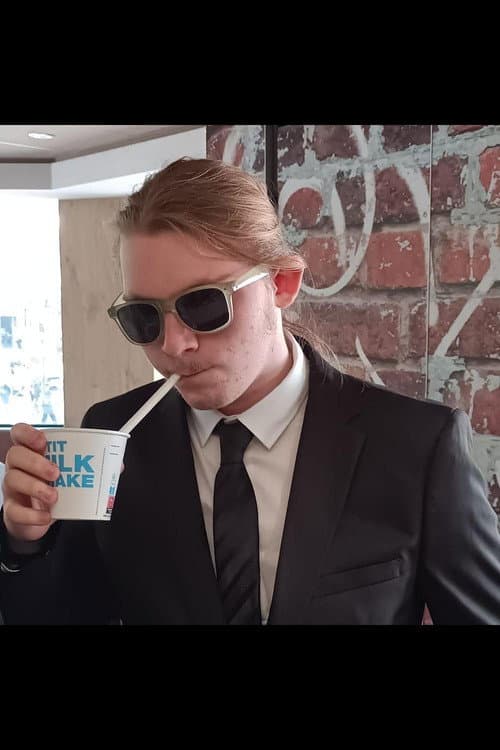 Gabin Saleur profile photo