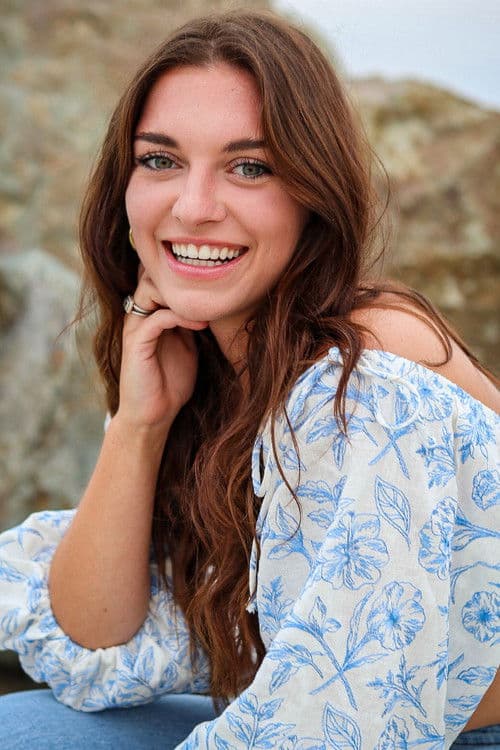 Nicole Foster profile photo