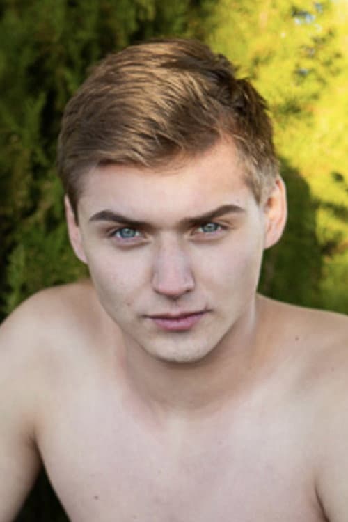 Kyler profile photo