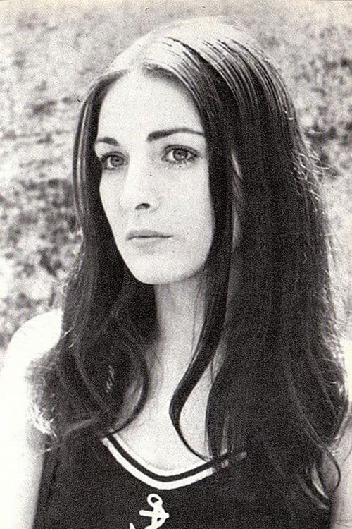 Maria Ploae profile photo