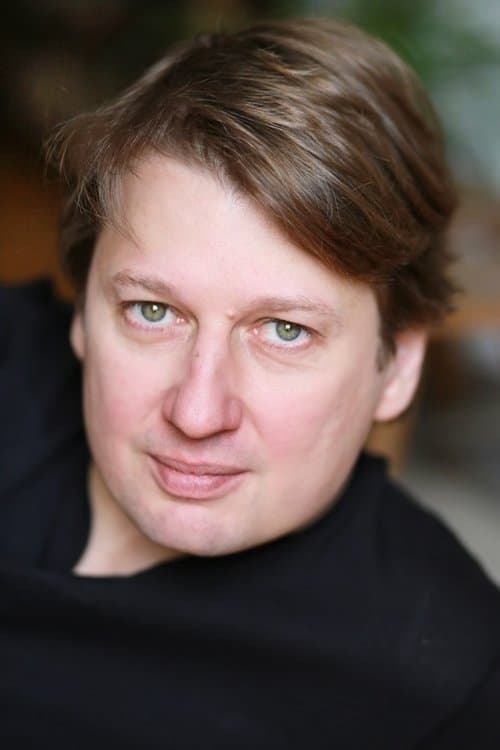 Sava Lolov profile photo