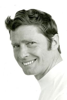 Tore Bark profile photo