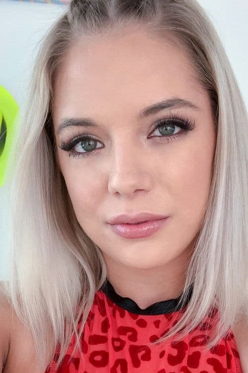 Lana Analise profile photo