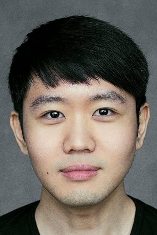 Chan Woo Lim profile photo