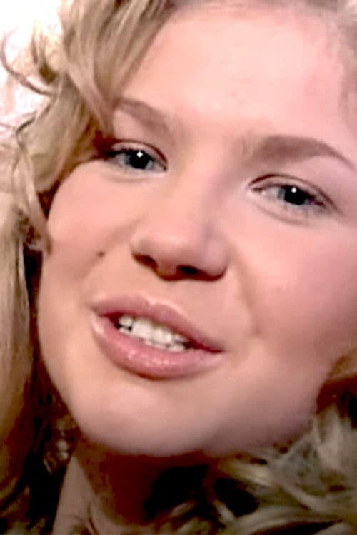 Sara Joy profile photo