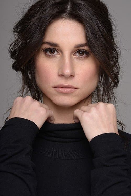 Chandelly Braz profile photo