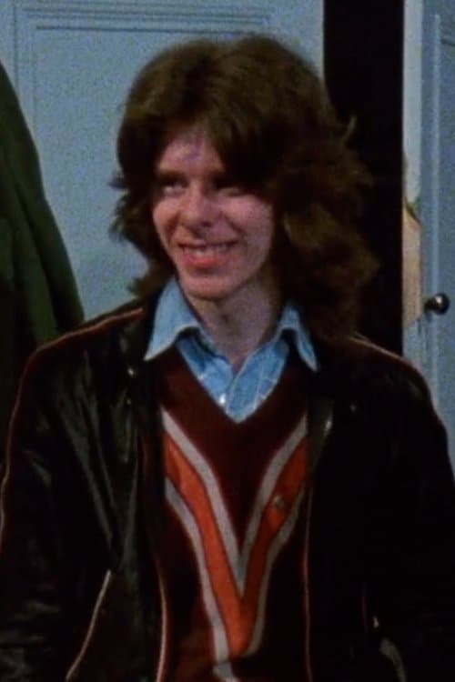 Robert Buchanan profile photo