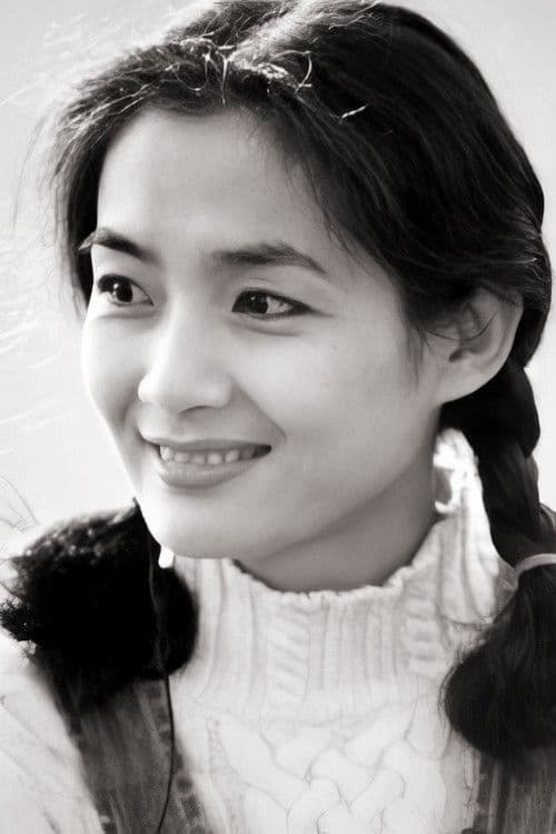 Li Ting profile photo