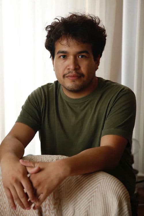 JoeBill Muñoz profile photo