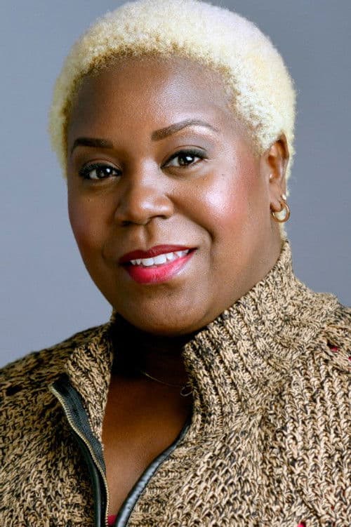 Lacretta profile photo