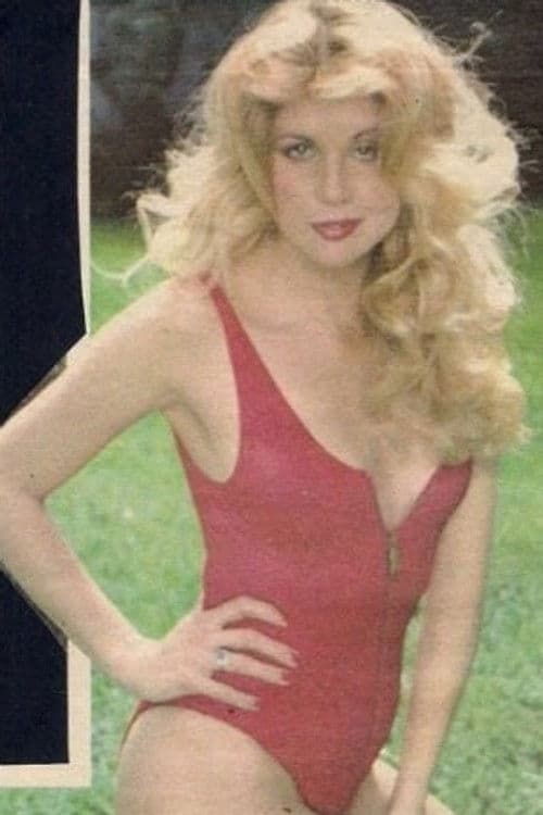 Danone Camden profile photo