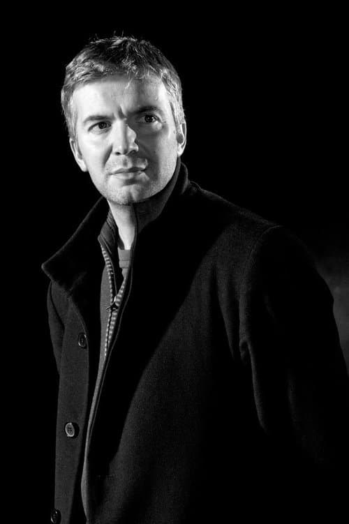 Jugoslav Krajnov profile photo