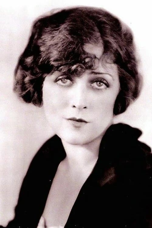 Katherine MacDonald profile photo