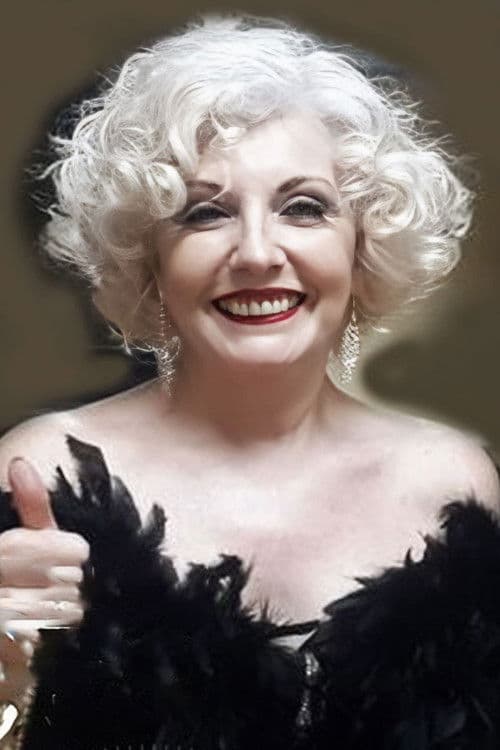 Ana María Cores profile photo