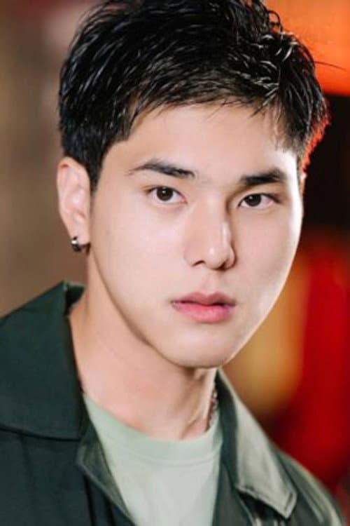 Phasakorn Ratnaliam profile photo