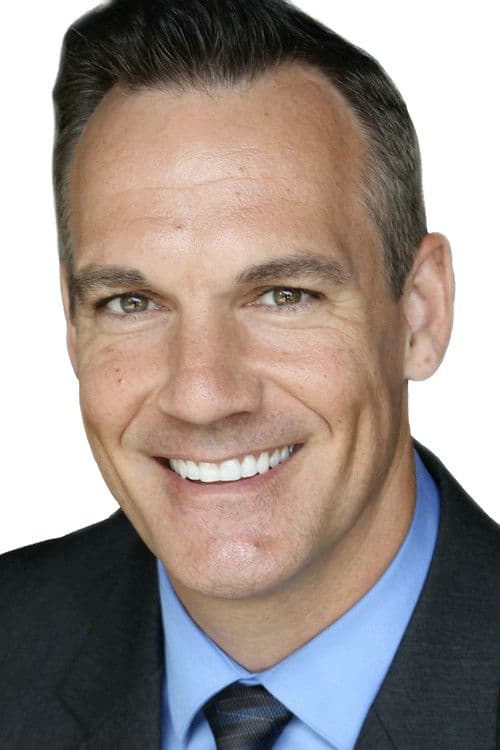 Jan M. Janssen profile photo