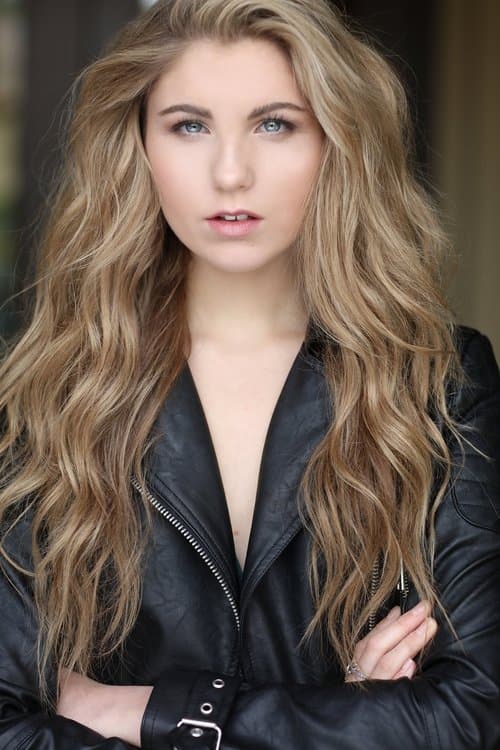 Brennley Brown profile photo