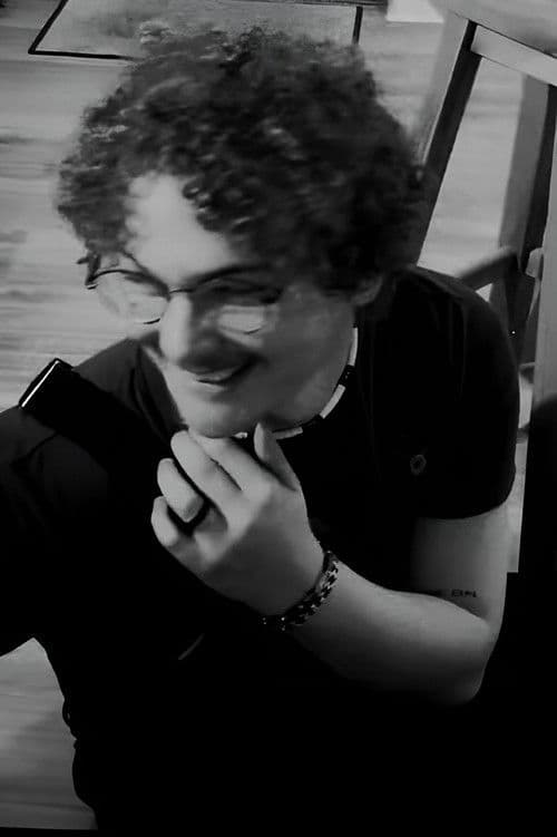 Darren Oelofse profile photo