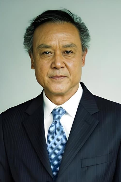Da Shichang profile photo