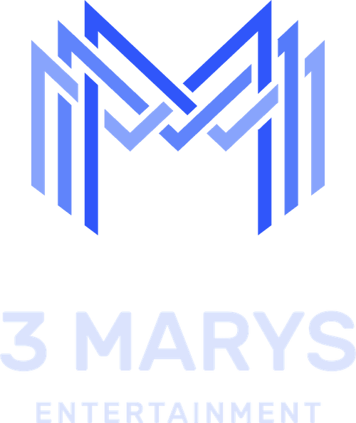3 Marys Entertainment