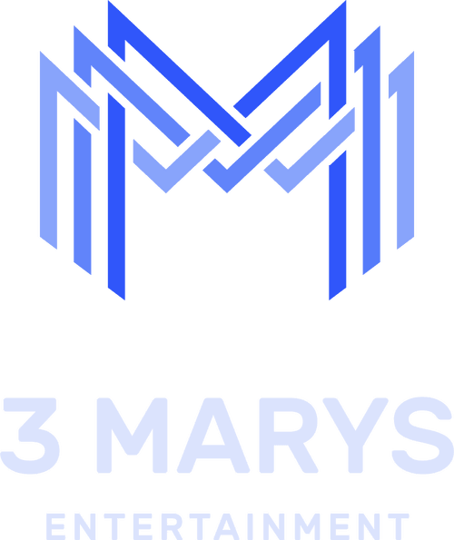 3 Marys Entertainment