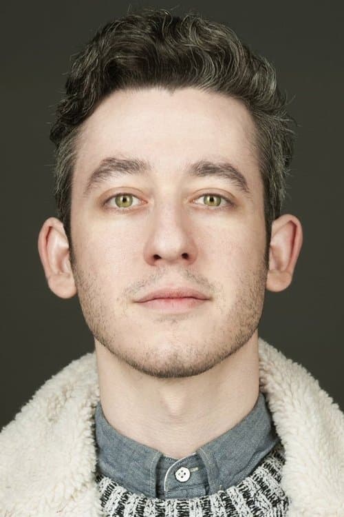 Sam Haft profile photo