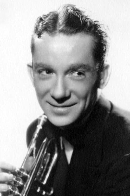 Red Nichols profile photo