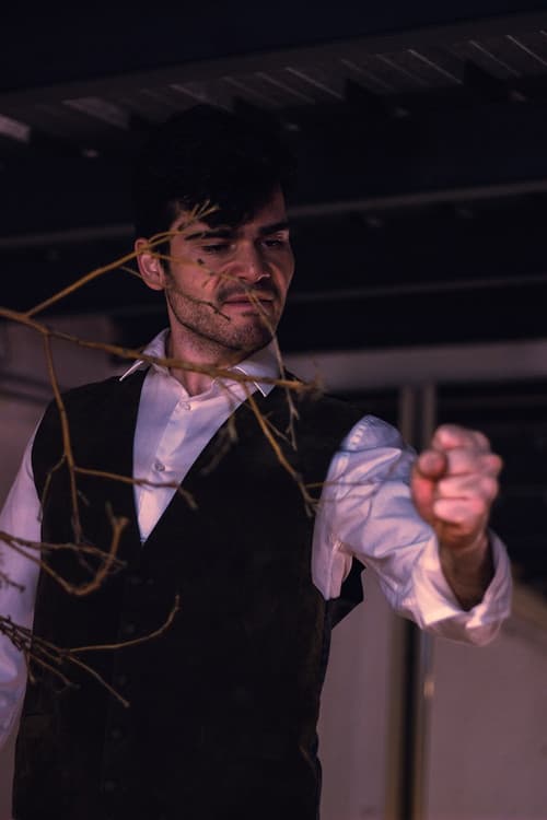 Manuel Samper profile photo