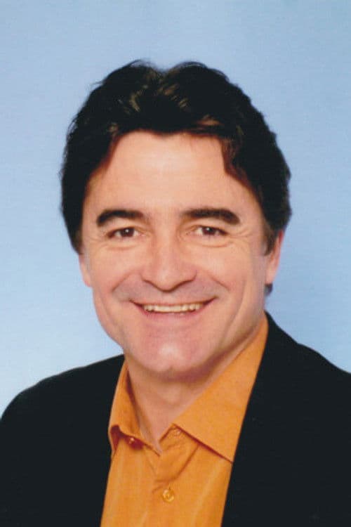 Franz Supper profile photo