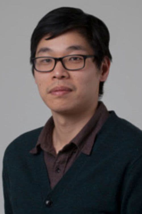 Jonathan Liew profile photo