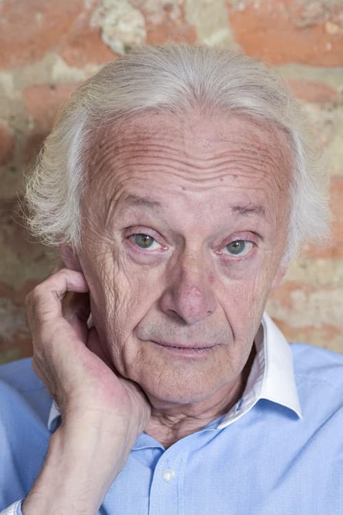 Duško Valentić profile photo