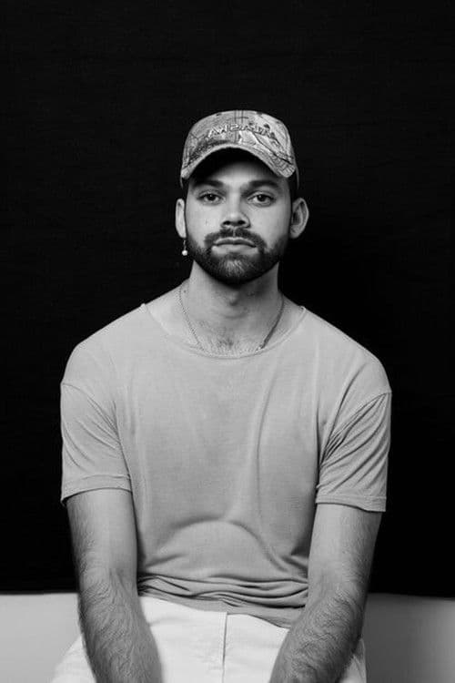 Tij D'oyen profile photo