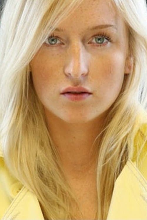 Agnieszka Gąsior profile photo