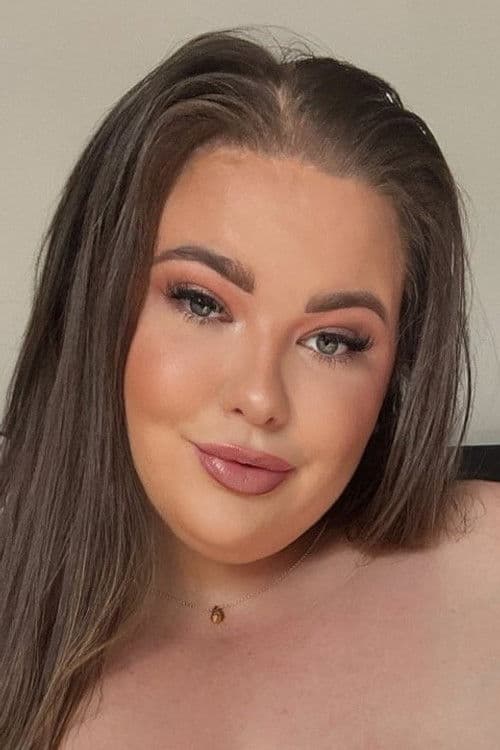 Jenny Love profile photo