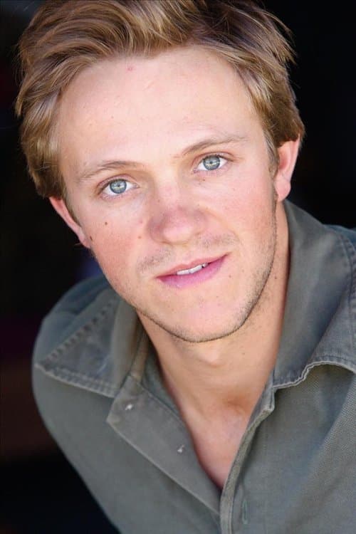 Creed Garnick profile photo