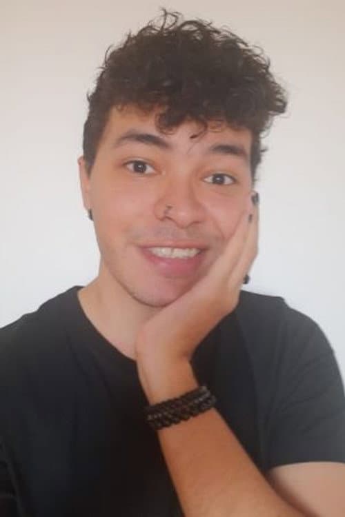 JP Corrêa profile photo
