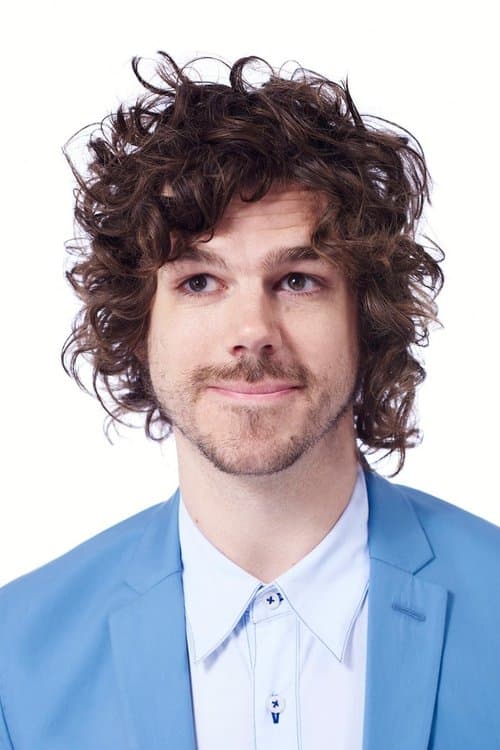 Andre Hyland profile photo