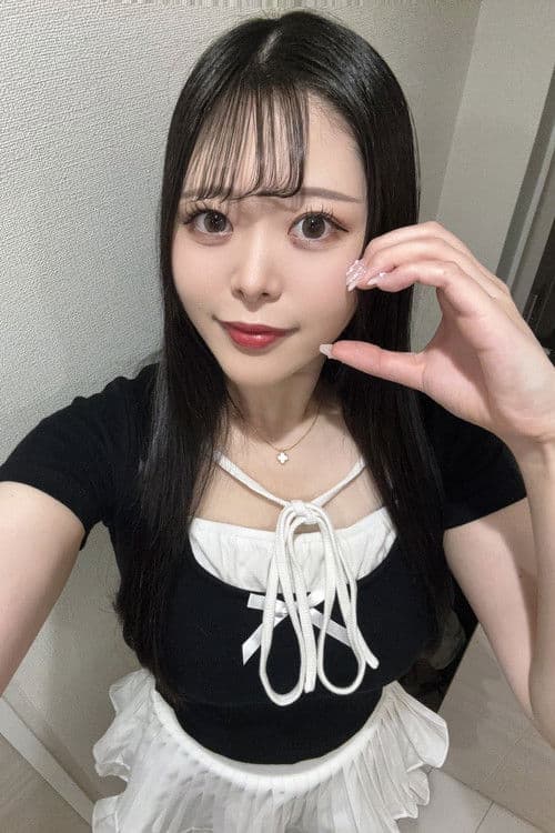 山下望結 profile photo