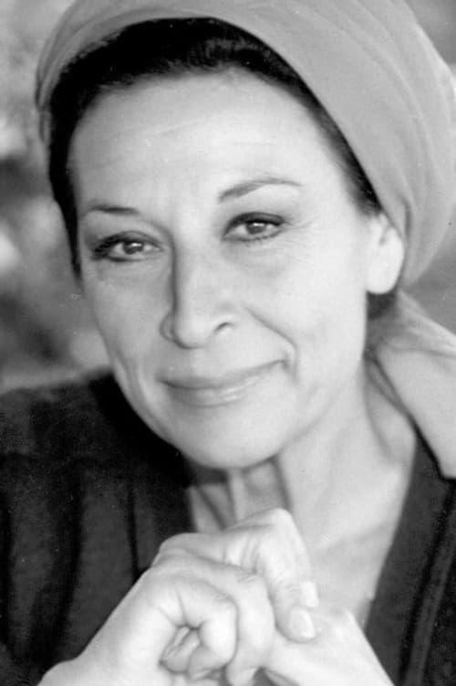 Daniela Igliozzi profile photo