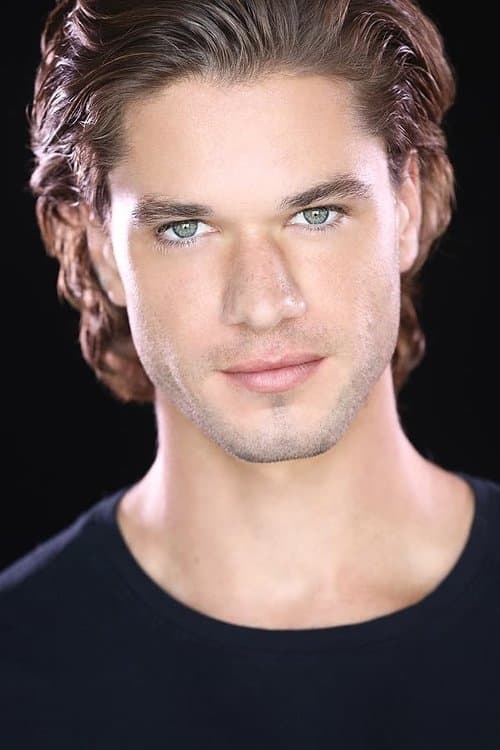 Kenny Resch profile photo