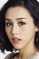 Lily Pantila Win Pansirithanachote profile photo