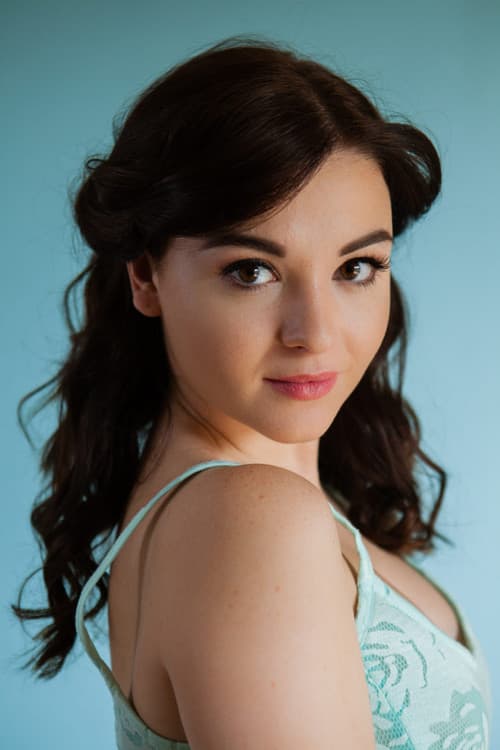 Lauren De Ruyck profile photo