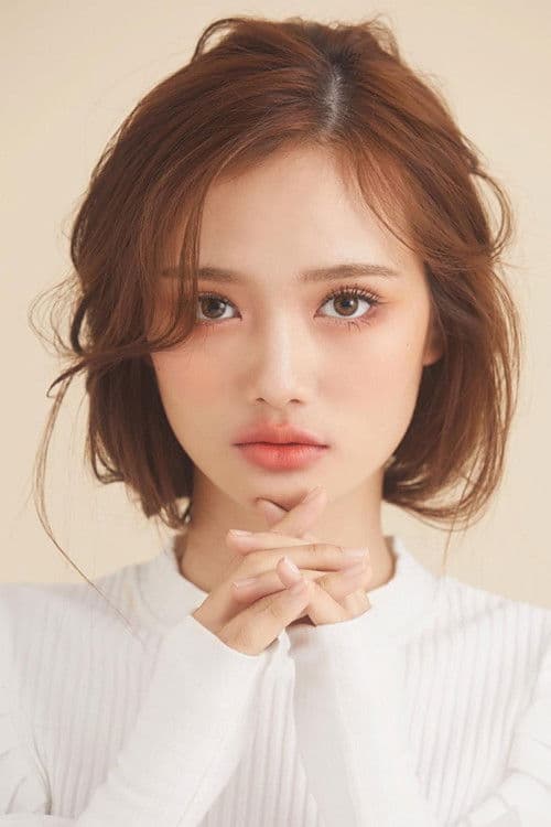 Kanyarat Ruangrung profile photo