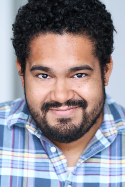 Josh Banday profile photo